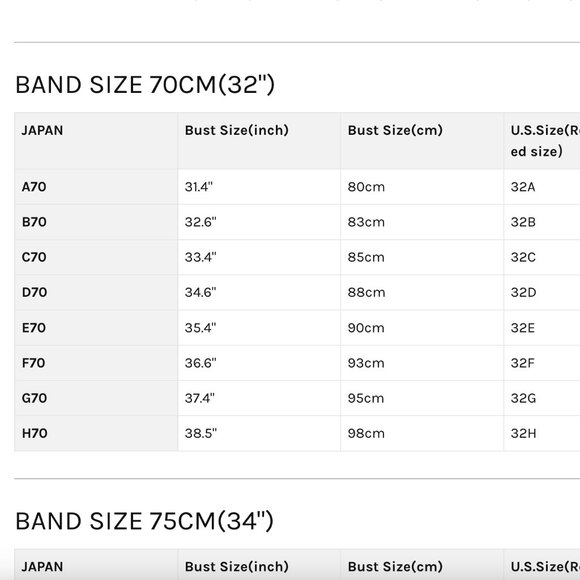 Aimerfeel Wireless Maximum Boost Bra CHOMORI BRA with Décolleté Lace Black E70 - Picture 13 of 13